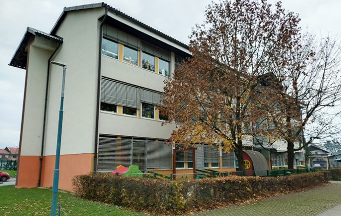 OŠ_Roje_2024-8