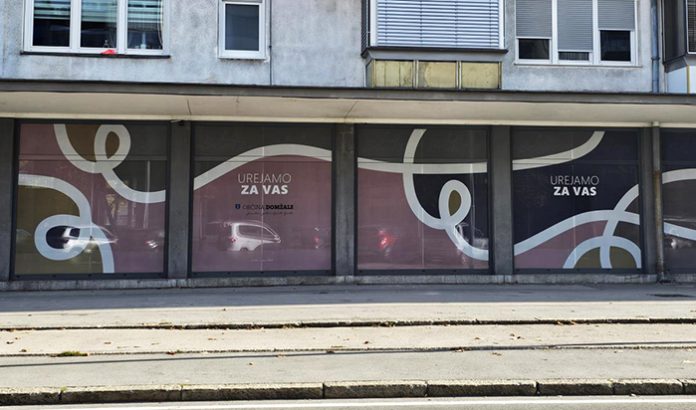Prihaja Center dnevnih aktivnosti