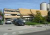 Dom upokojencev Domžale: Leta obljub, en sam sestanek, novega doma pa še vedno ni