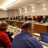 14. redna seja Občinskega sveta Občine Kamnik