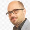 dr. Aleš Kuhar, agrarni ekonomist