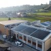 Tedni(k) Občine Kamnik (9.12.2024)