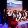 Proslava ob državnem prazniku, dnevu samostojnosti in enotnosti
