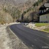 Tedni(k) Občine Kamnik (23.12.2024)