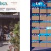 Domžalka: Kronika uspehov in dosežkov – za ceno le 16.595,65 evrov!