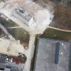 Tedni(k) Občine Kamnik (20.1.2025)