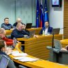18. seja Občinskega sveta Občine Domžale