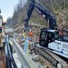 Tedni(k) Občine Kamnik (10.2.2025)