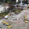 Tedni(k) Občine Kamnik (17.2.2025)