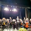 NA RAMENIH VELIKANOV – Simfonični orkester Domžale – Kamnik