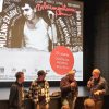 Praslovan v Kulturnem domu Franca Bernika Domžale