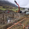 Tedni(k) Občine Kamnik (4.3.2025)