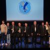 Zaključni koncert Dobrodelnega marca združil srčnost, glasbo in skupnost
