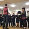 Nekoč so jih peli – v Tuhinjski dolini