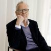 Christoph Menke, filozof kritične teorije