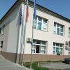 Oddelek za investicije – pa ga res rabimo?