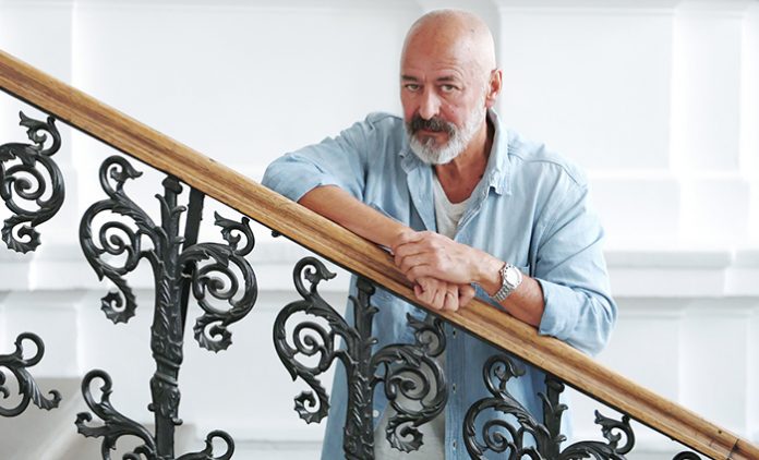 Dragan Bosnić-1