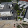 Tedni(k) Občine Kamnik (12.5.2025)