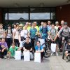 Tedni(k) Občine Kamnik (19.5.2025)