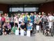 Tedni(k) Občine Kamnik (19.5.2025)