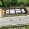 Tedni(k) Občine Kamnik (26.5.2025)