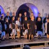 D O M O V I N I – koncert pesmi z domoljubno tematiko