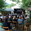 Križnikov festival – ˝Jenkret je biv˝ tudi letos uspešno povezal preteklost in sedanjost