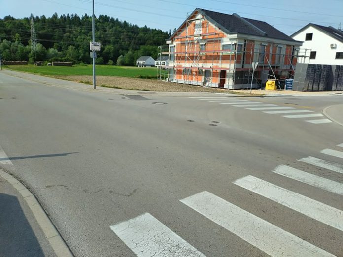 križišče_Dob_5_6_2025-1