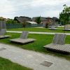 Ležalniki iščejo uporabnike – že leta zaman!