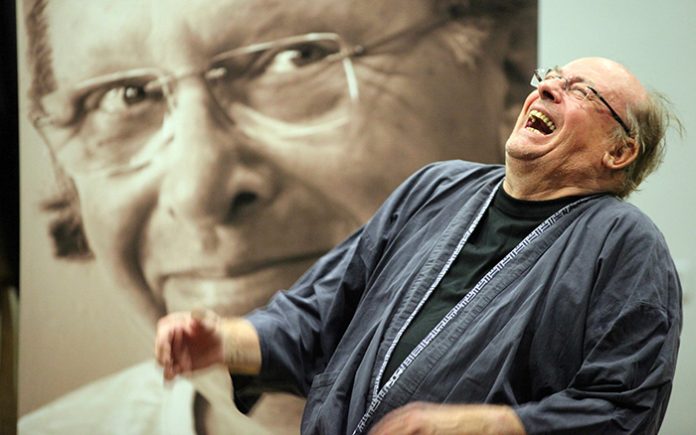 pressfoto2_Pivo_foto-Samo-M