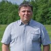 »Občina, to sem jaz!« – O delovanju Občinskega sveta in prihodnosti Domžal