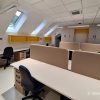 Novi prostori za patronažno službo v Zdravstvenem domu Kamnik