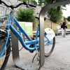 Tedni(k) Občine Kamnik (7.7.2025)