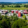 Pregled delovanja CČN Domžale-Kamnik v letu 2024
