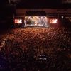 NOČNA IZMENA Plavi orkestar, MI2, Vzrock, Elvis Jackson; 28.8.