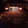 Koncert Nočna izmena