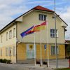 Sofinanciranje IJPP vozovnic za dijake in študente iz občine Trzin v šolskem letu 2025/2026