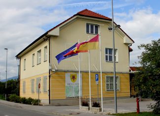 Sofinanciranje IJPP vozovnic za dijake in študente iz občine Trzin v šolskem letu 2025/2026