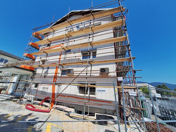 Tedni(k) Občine Kamnik (11.8.2025)