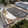 Tedni(k) Občine Kamnik (18.8.2025)