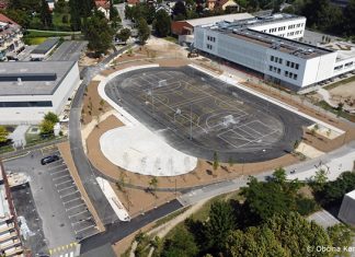 Tedni(k) Občine Kamnik (18.8.2025)