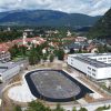 Tedni(k) Občine Kamnik (25.8.2025)
