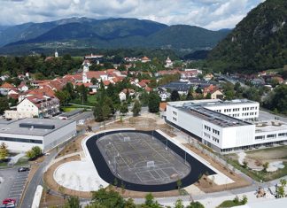 Tedni(k) Občine Kamnik (25.8.2025)