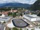 Tedni(k) Občine Kamnik (25.8.2025)