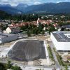 Tedni(k) Občine Kamnik (4.8.2025)