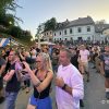 Kamfest 2025: V Kamniku se je začel 22. festival kulture in ustvarjalnosti