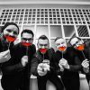 Koncert skupine Vatra