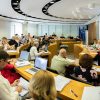 22. seja Občinskega sveta Občine Domžale