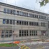 Tedni(k) Občine Kamnik (29.9.2025)