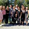 Tedni(k) Občine Kamnik (22.9.2025)
